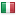 iltaccoditalia.info server is located in Italy